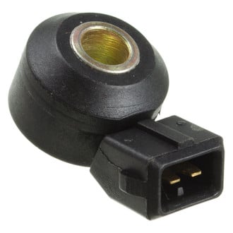 Holstein® - Ignition Knock Sensor