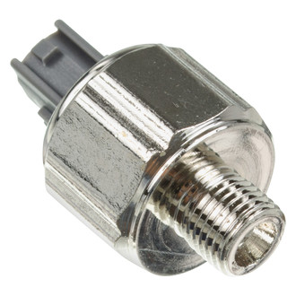 Holstein® - Ignition Knock Sensor