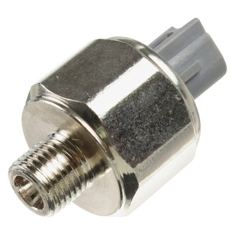 Holstein® - Ignition Knock Sensor