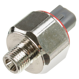 Holstein® - Ignition Knock Sensor