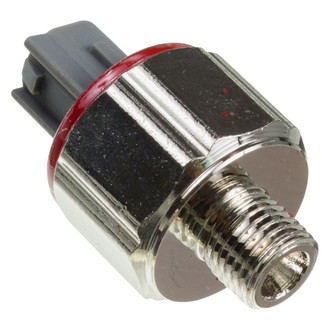 Holstein® - Ignition Knock Sensor