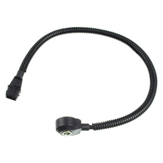 Holstein® - Ignition Knock Sensor