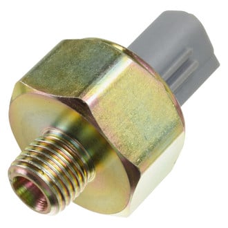 Holstein® - Ignition Knock Sensor