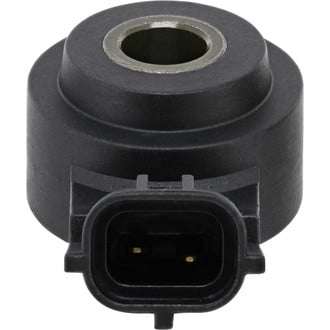 Holstein® - Ignition Knock Sensor
