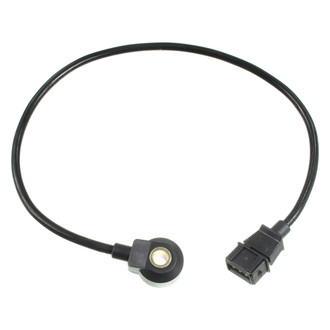 Holstein® - Ignition Knock Sensor