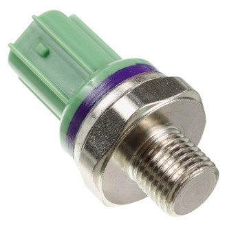 Holstein® - Ignition Knock Sensor