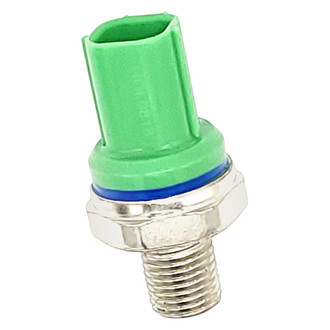 Holstein® - Ignition Knock Sensor