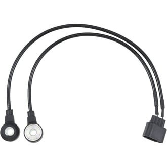 Holstein® - Ignition Knock Detonation Sensor