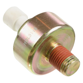 Holstein® - Ignition Knock Detonation Sensor