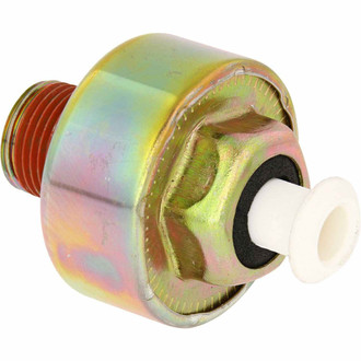 Holstein® - Ignition Knock Sensor