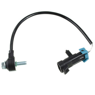 Holstein® - Ignition Knock Detonation Sensor
