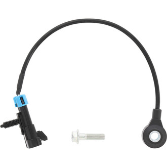 Holstein® - Ignition Knock Detonation Sensor