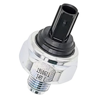 Holstein® - Ignition Knock Sensor