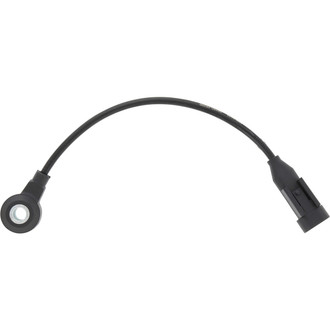 Holstein® - Ignition Knock Sensor