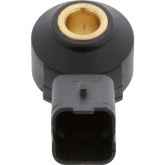 Holstein® - Ignition Knock Detonation Sensor