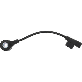 Holstein® - Ignition Knock Sensor