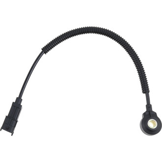 Holstein® - Ignition Knock Detonation Sensor