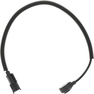 Holstein® - Ignition Knock Detonation Sensor