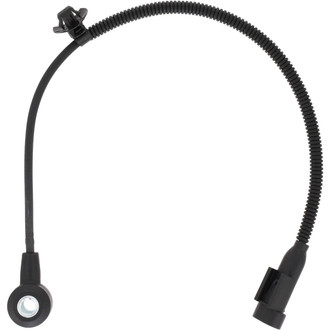 Holstein® - Ignition Knock Sensor