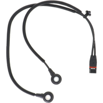 Holstein® - Ignition Knock Sensor