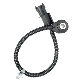 Holstein® - Ignition Knock Detonation Sensor