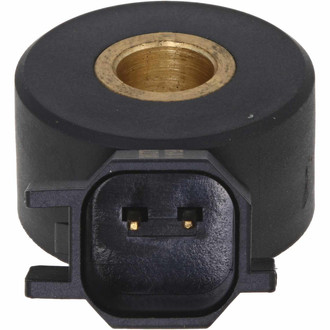 Holstein® - Ignition Knock Sensor