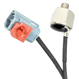 Holstein® - Ignition Knock Detonation Sensor