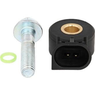 Holstein® - Ignition Knock Detonation Sensor