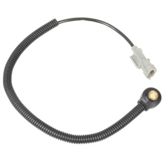 Holstein® - Passenger Side Ignition Knock Sensor