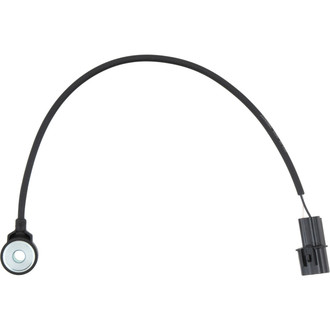 Holstein® - Ignition Knock Sensor