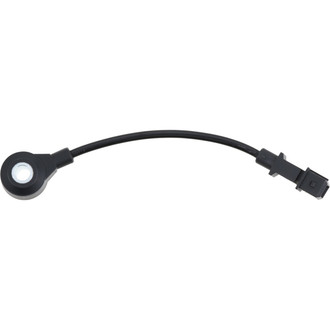 Holstein® - Ignition Knock Sensor