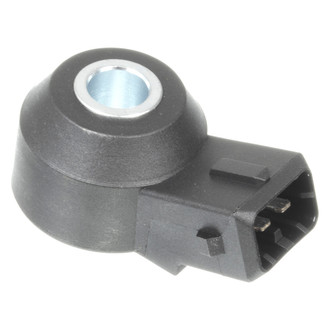 Holstein® - Ignition Knock Detonation Sensor