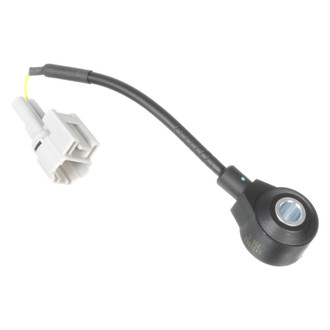 Holstein® - Ignition Knock Sensor