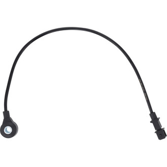 Holstein® - Ignition Knock Sensor