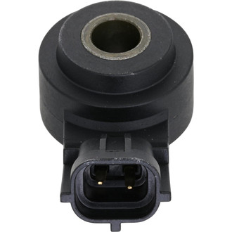 Holstein® - Ignition Knock Sensor