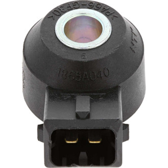 Holstein® - Ignition Knock Sensor