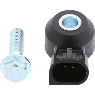 Holstein® - Ignition Knock Sensor