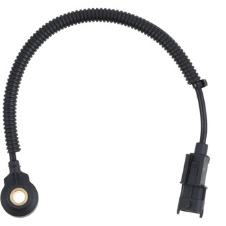 Holstein® - Passenger Side Ignition Knock Sensor