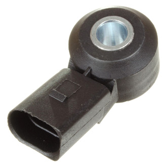 Holstein® - Ignition Knock Detonation Sensor
