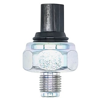 Holstein® - Ignition Knock Sensor