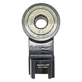 Holstein® - Ignition Knock Detonation Sensor