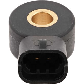 Holstein® - Ignition Knock Detonation Sensor