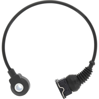 Holstein® - Ignition Knock Sensor