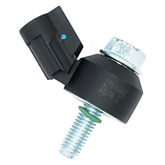Holstein® - Ignition Knock Detonation Sensor