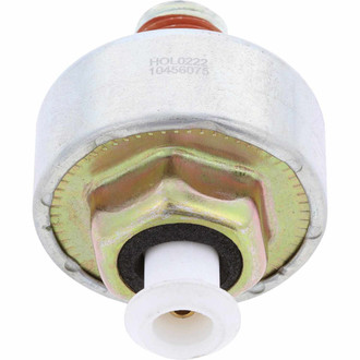 Holstein® - Ignition Knock Sensor