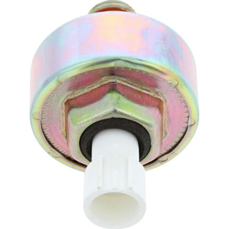 Holstein® - Ignition Knock Sensor