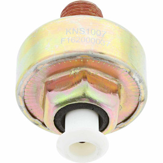 Holstein® - Ignition Knock Sensor
