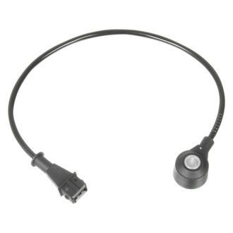 Holstein® - Ignition Knock Sensor