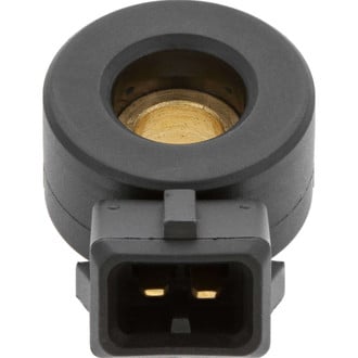 Holstein® - Ignition Knock Detonation Sensor