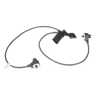 Holstein® - Ignition Knock Sensor